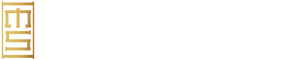 Lash Brow Wax